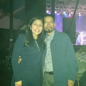 Meet your Posher, Noe